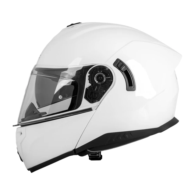 Flip-up bukósisak W-TEC Benidor