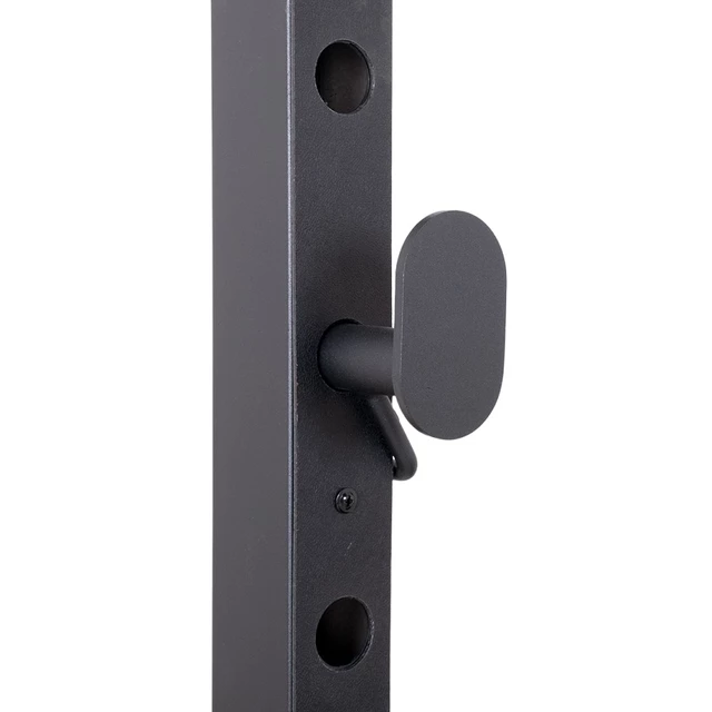 Multifunkcionális edzőpad inSPORTline ON-X B20