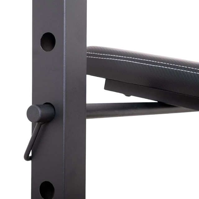 Multifunkcionális edzőpad inSPORTline ON-X B20