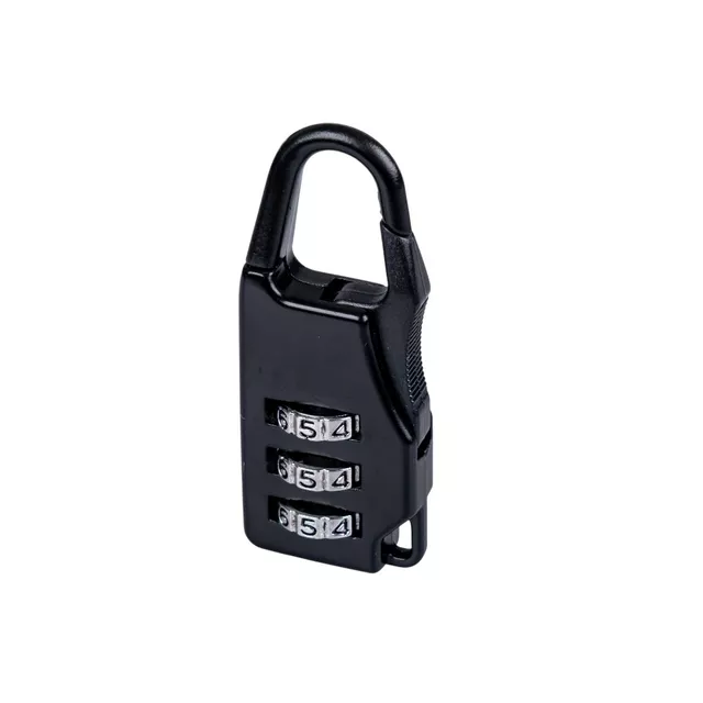 Sporttáska 2 az 1-ben inSPORTline Cavesso 50, laptoprekesz, cipőrekesz szellőzéssel, kódzár, 50L,  zseb a nedves ruhák  számára