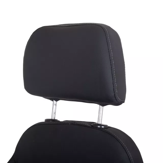 Elektromos háromkerekű robogó inSPORTline Zorica Deluxe elektromágneses fékkel - piros