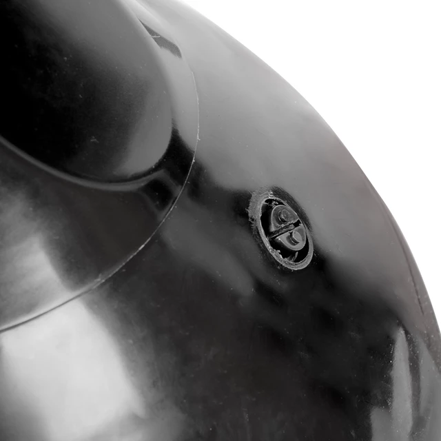 Vízzel töltött boxzsák inSPORTline Aquabosor S