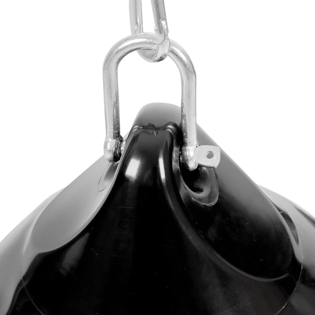 Vízzel töltött boxzsák inSPORTline Aquabosor S