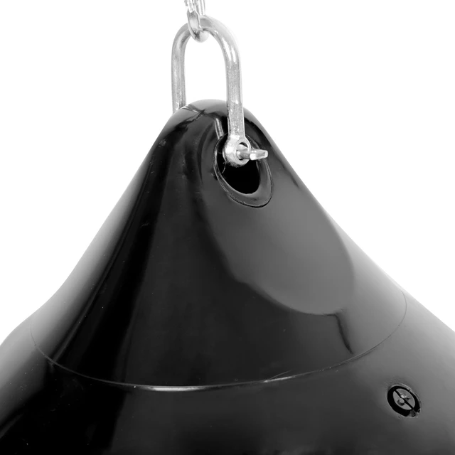 Vízzel töltött boxzsák inSPORTline Aquabosor L