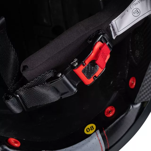 Moduláris bukósisak W-TEC Badalone Army, gyorskioldó csat, mosható párnázat, kellemesen puha arcpárnák, állítható szellőzés - matt bézs