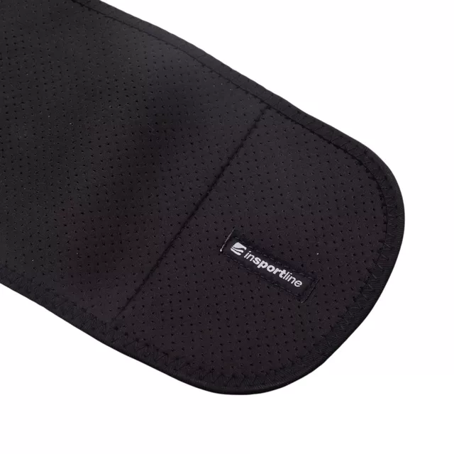 Neoprén vesemelegítő öv – W-TEC Neodomain, tépőzáras, nem mérgező anyag