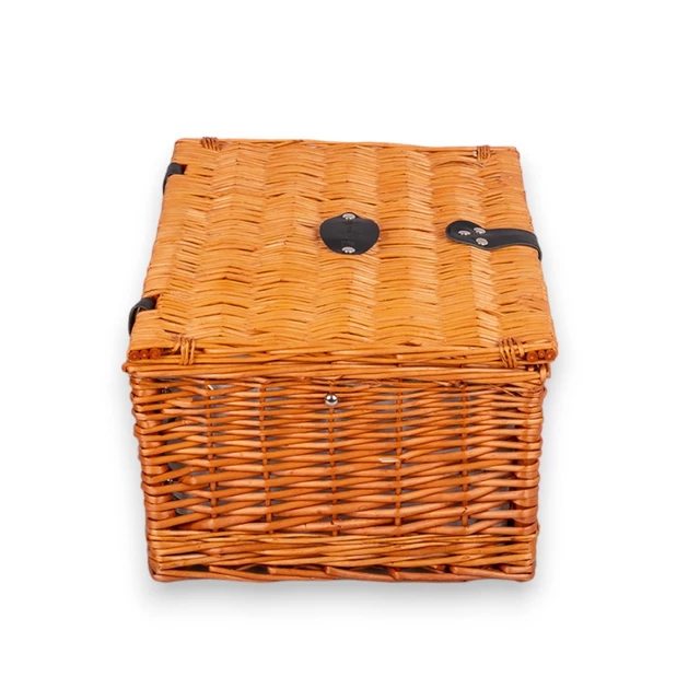 Piknik kosár inSPORTline Marijan