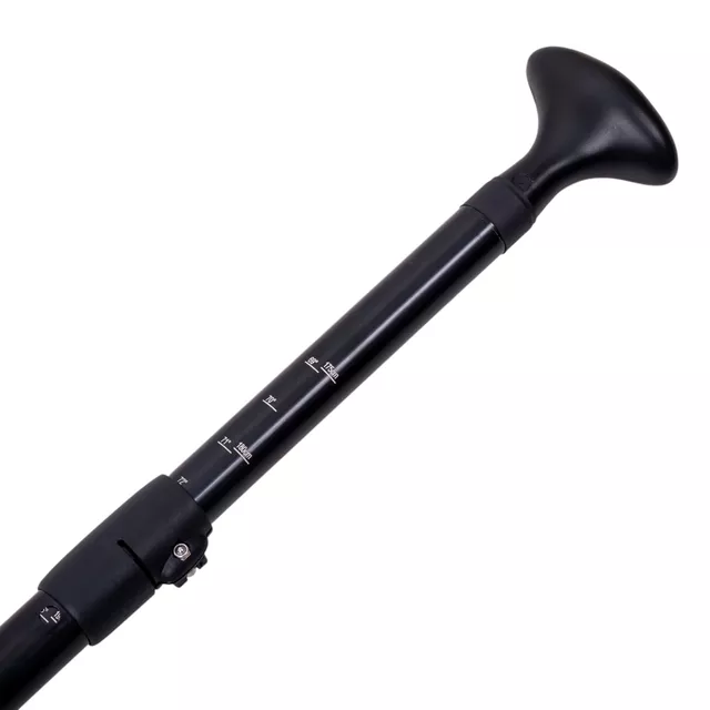 2az1-ben sup/kajak evező inSPORTline WaveGain