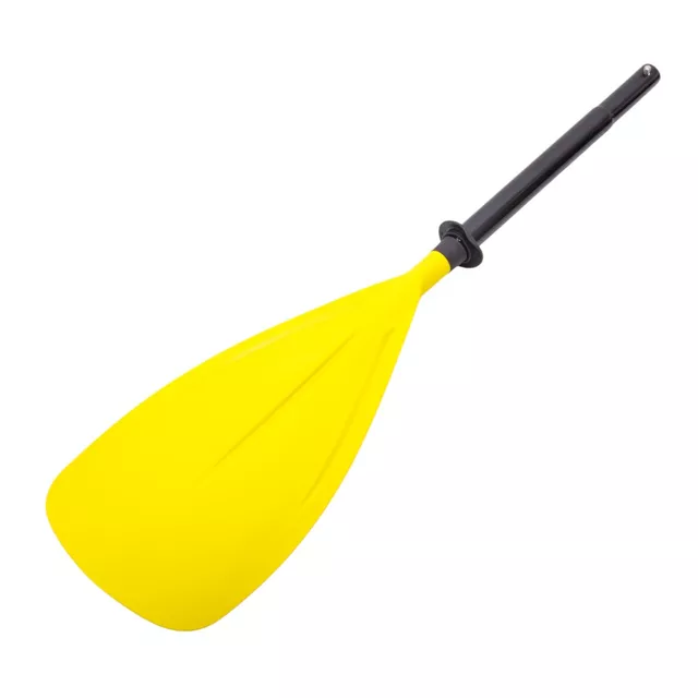 2az1-ben sup/kajak evező inSPORTline WaveGain