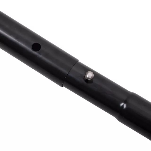 2az1-ben sup/kajak evező inSPORTline WaveGain