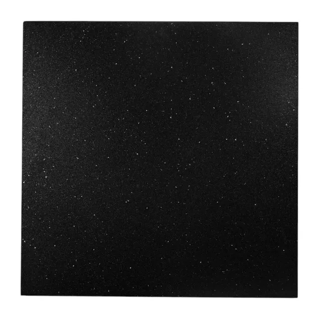 Súlyzós alátét inSPORTline Proteko Plus Dot 100x100x2 cm, védi a padlót a károsodástól, rendkívül tartós, csúszásmentes felület, tompítja a rezgést