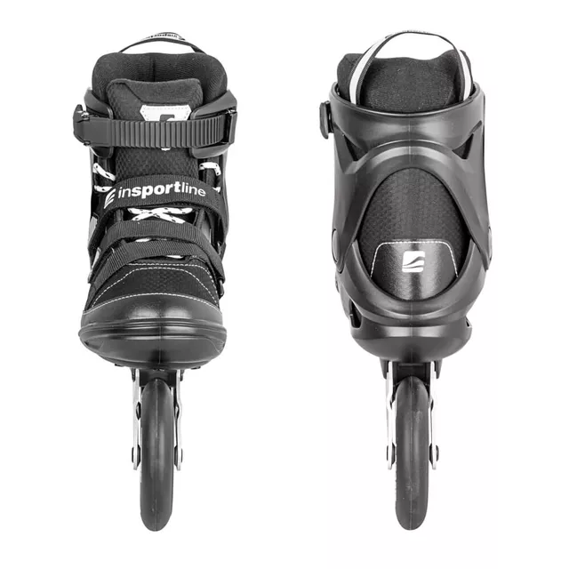 Görkorcsolya inSPORTline Stradalera