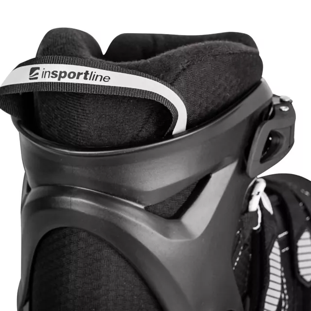 Görkorcsolya inSPORTline Stradalera