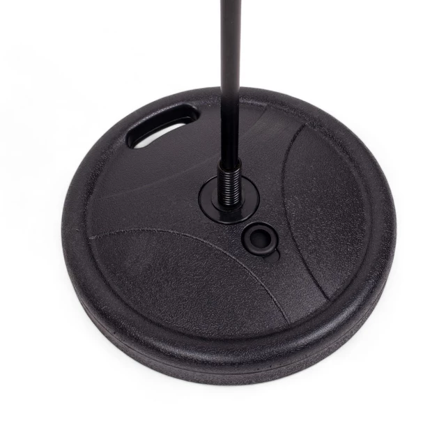 Gyerek boxzsák inSPORTline Dastor