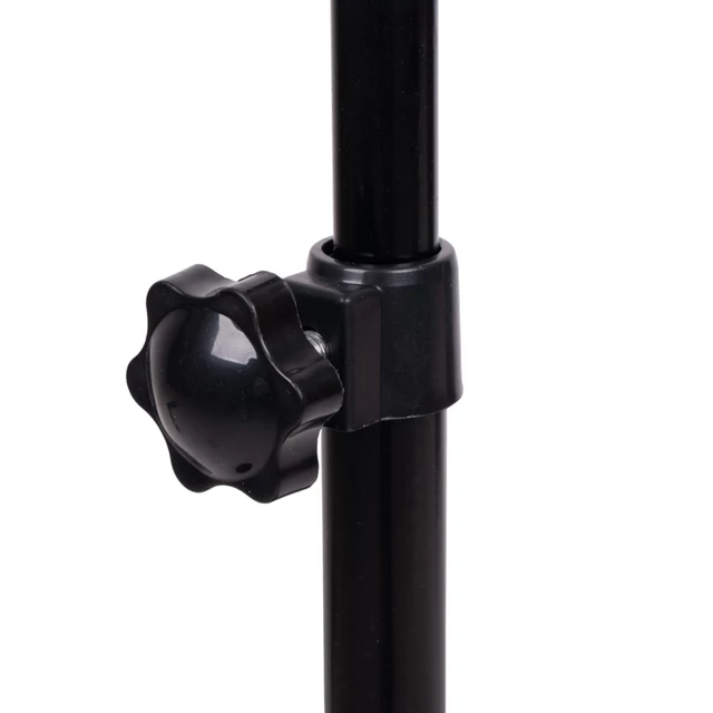 Gyerek boxzsák inSPORTline Dastor