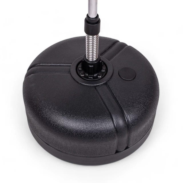 Felfújható boxzsák inSPORTline Aventair