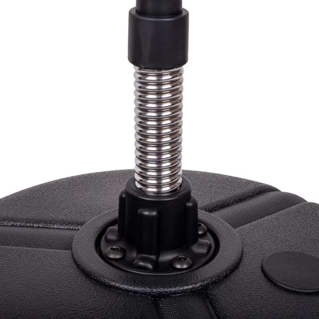 Felfújható boxzsák inSPORTline Aventair