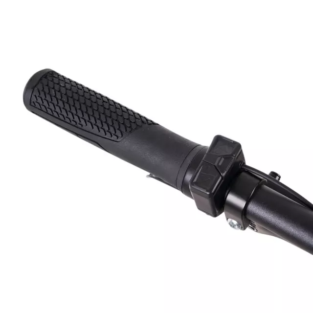 Női hegyikerékpár inSPORTline ISL Asuki 630 Wh 27,5" – 2025-ös modell, Bafang M410 motor, 150 km hatótávolság, 27,5" kerékátmérő - Aqua Kék