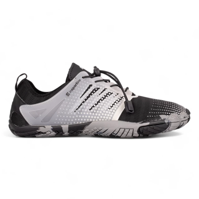 Vízi cipő inSPORTline Solaric