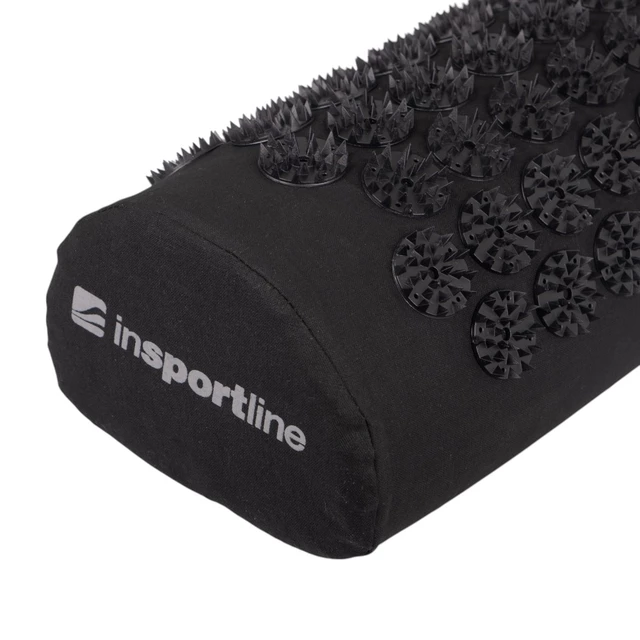 Akupresszúrás párna inSPORTline AKU-P100