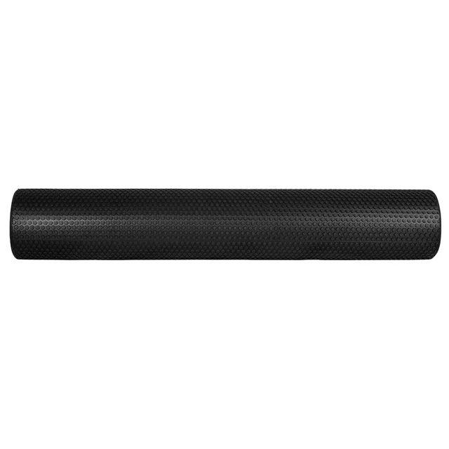 Jóga henger inSPORTline Evar Big 90cm - bézs
