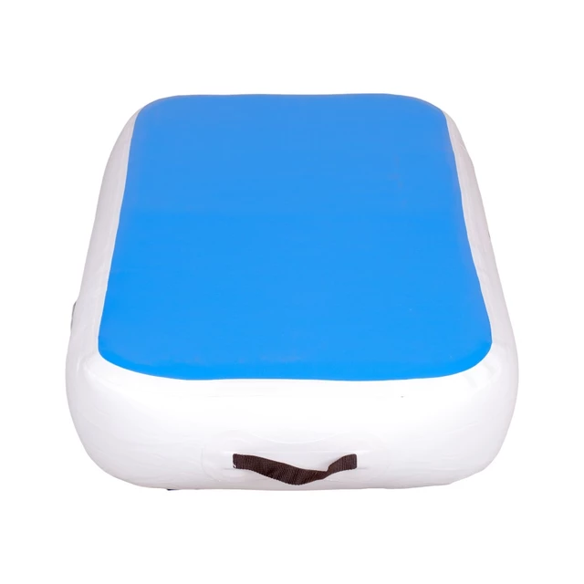 Felfújható edző matrac inSPORTline Airplace 100x60x20 cm