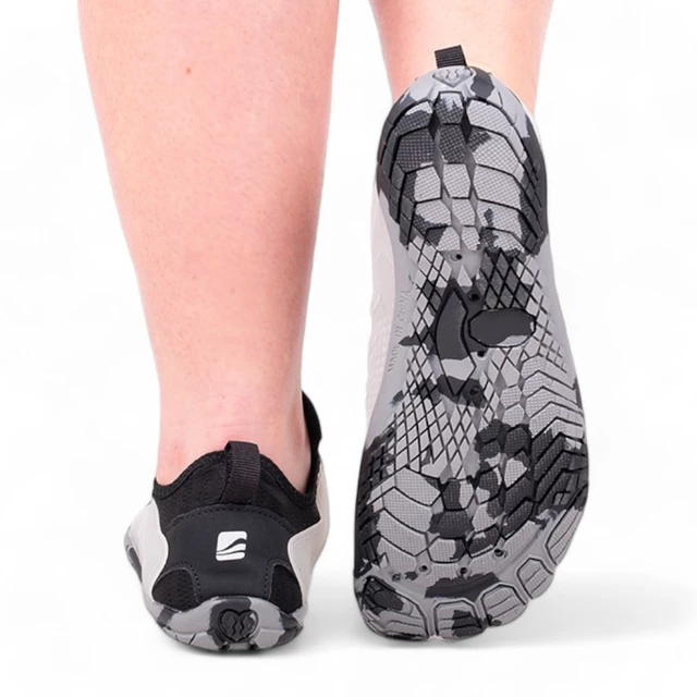 Vízi cipő inSPORTline Solaric