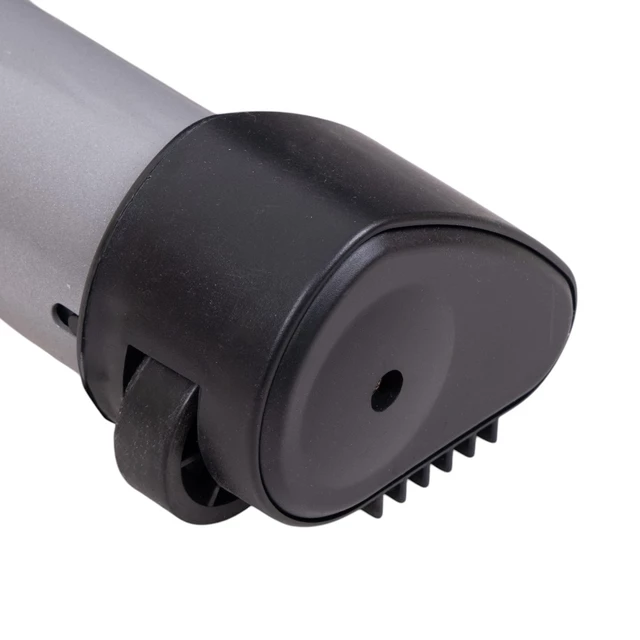 Háttámlás szobakerékpár inSPORTline Rapid RMB