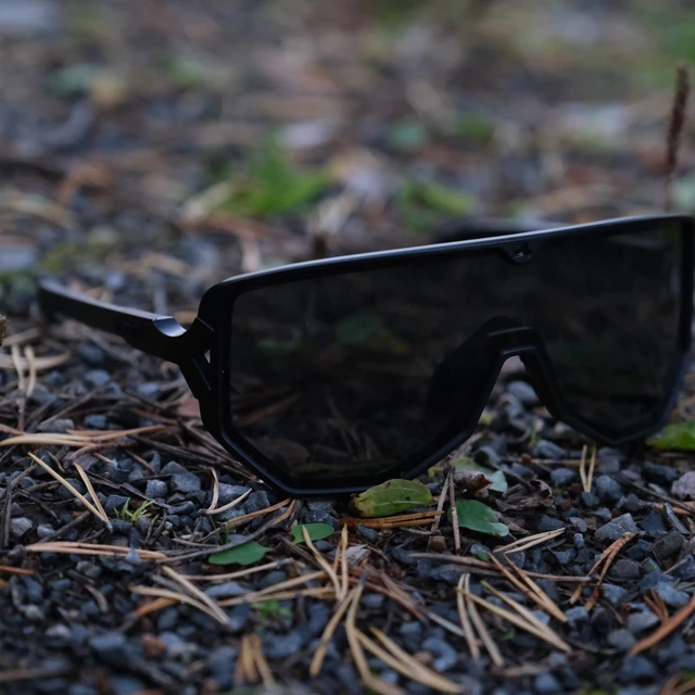 Sport napszemüveg Tripoint Reschen