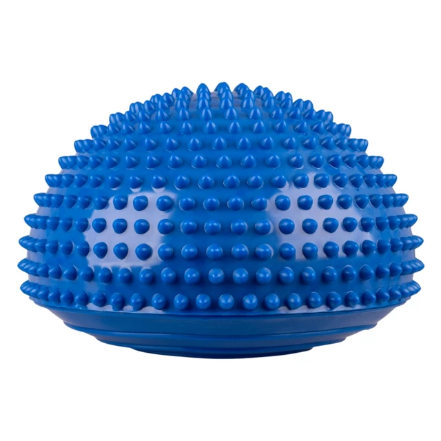 Masszázs félgömb inSPORTline Bumy BC400