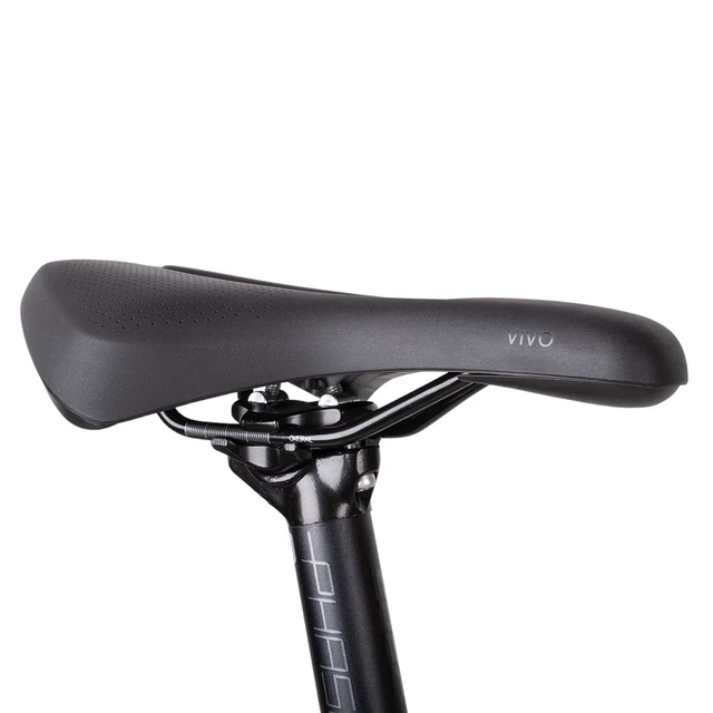 Treking ebike Levit Columba Bosch Perf. 625 28" - model 2024 - Matt Menta