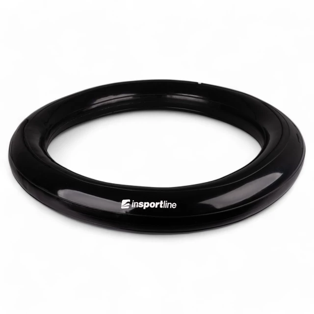 Gimnasztikai labda alap inSPORTline BallBase 65-85 cm