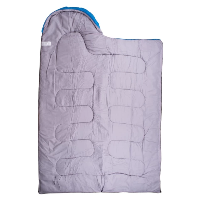 Hálózsák inSPORTline Arbaro