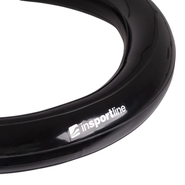Gimnasztikai labda alap inSPORTline BallBase 65-85 cm