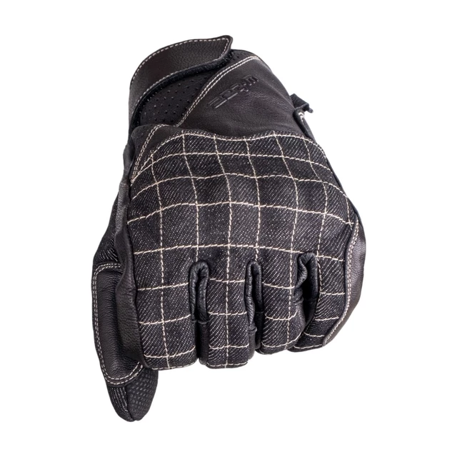 Nyári motoros kesztyű W-TEC Honver