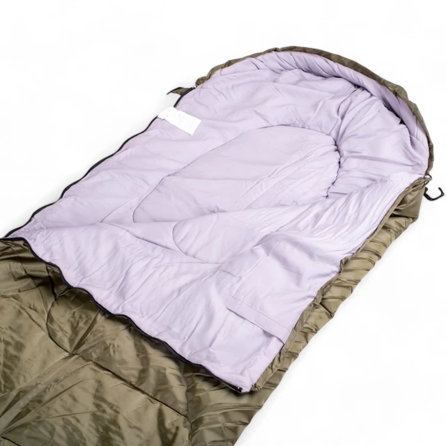 Hálózsák inSPORTline Arbaro