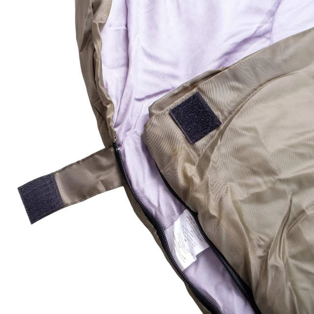 Hálózsák inSPORTline Arbaro