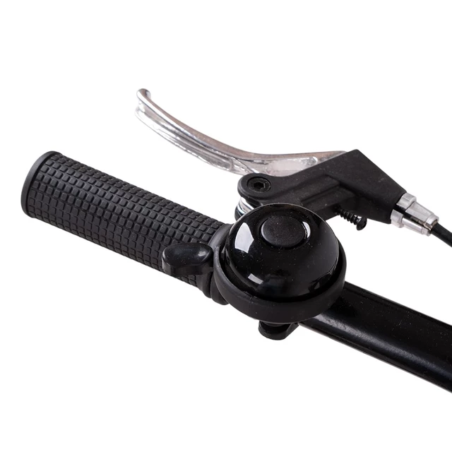 Gyerek kerékpár Reactor Star 20" - 2024