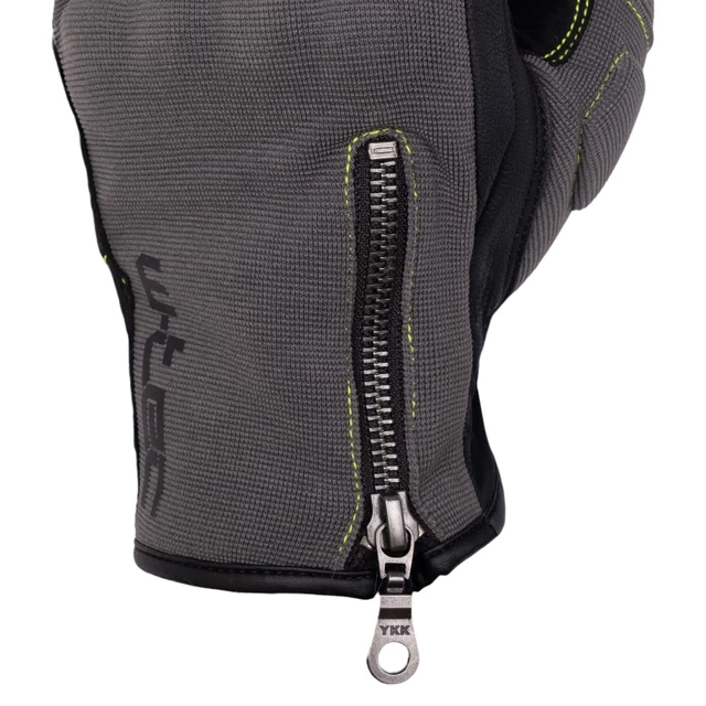 Nyári motoros kesztyű W-TEC Wavniko