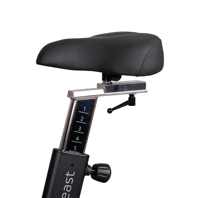 inSPORTline Airbike Beast crossfit bicikli