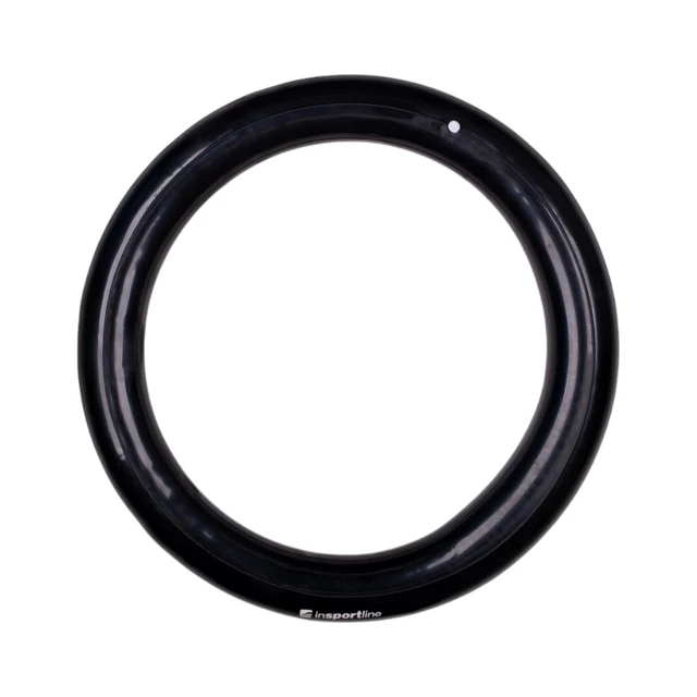 Gimnasztikai labda alap inSPORTline BallBase 65-85 cm