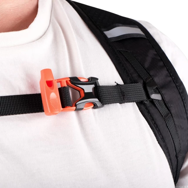 Sport hátizsák inSPORTline Quillan