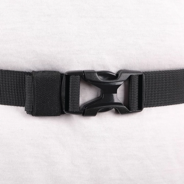 Sport hátizsák inSPORTline Quillan