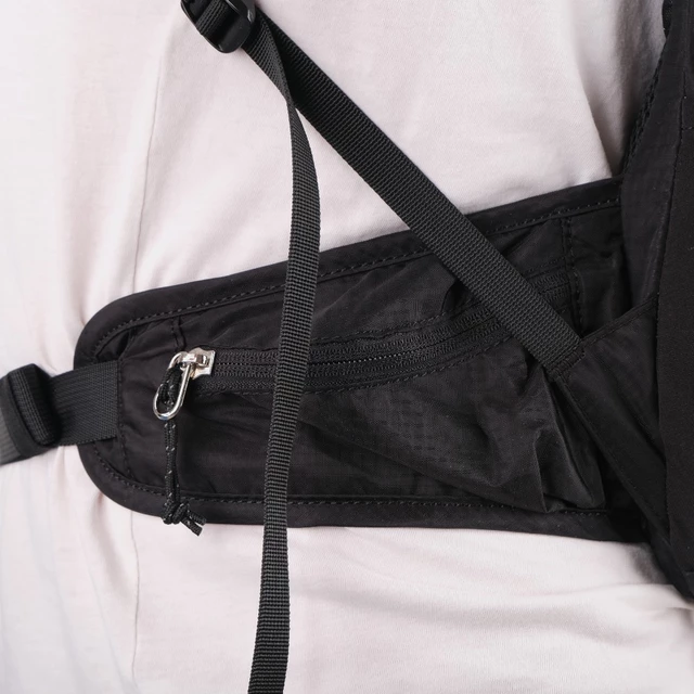 Sport hátizsák inSPORTline Quillan