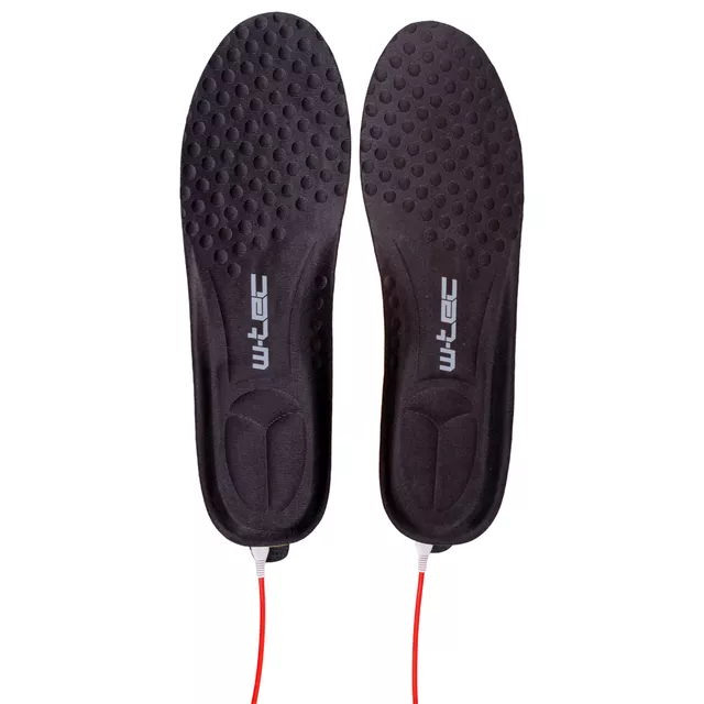 Fűthető talpbetét W-TEC Karpatos