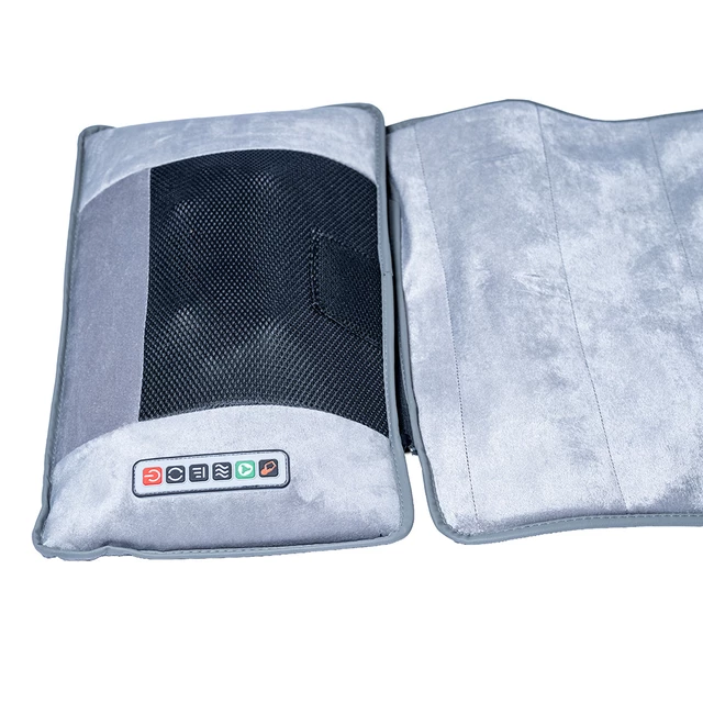 Masszázs szőnyeg inSPORTline Venpta