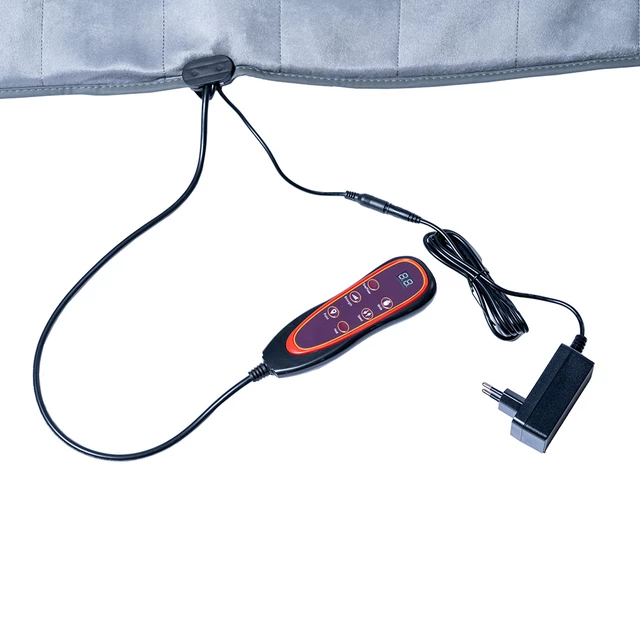 Masszázs szőnyeg inSPORTline Venpta