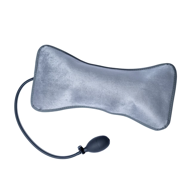 Masszázs szőnyeg inSPORTline Venpta