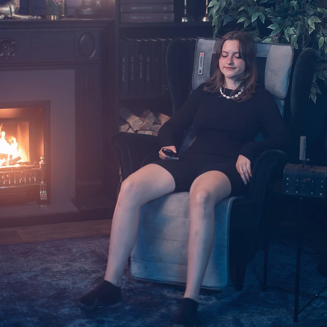 Masszázs szőnyeg inSPORTline Venpta