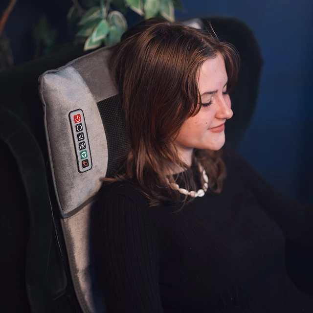 Masszázs szőnyeg inSPORTline Venpta